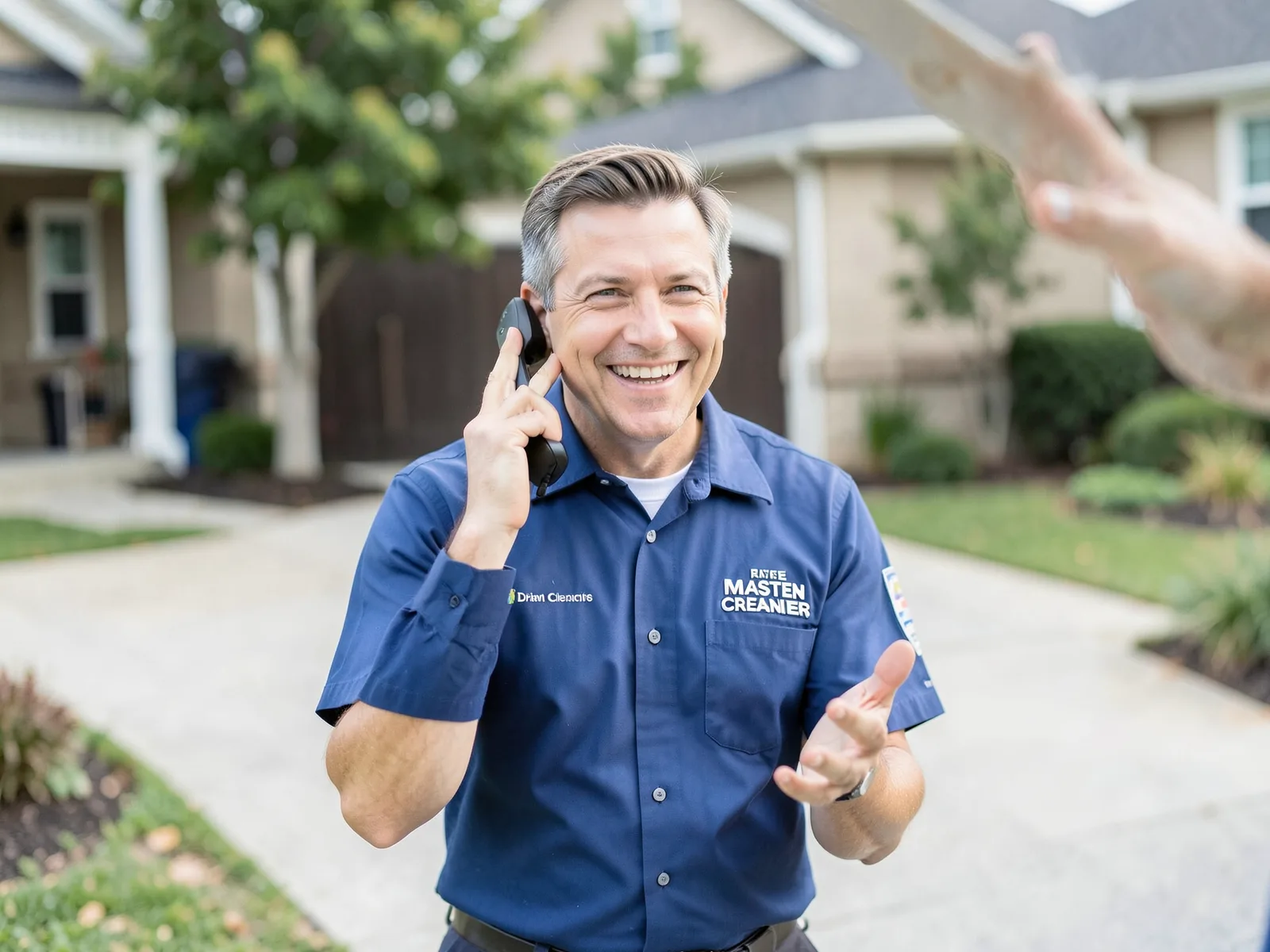 Drain Cleaning Cedarville, NJ FAQs